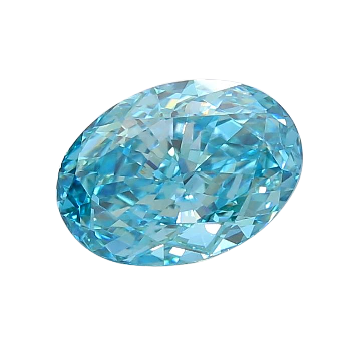 gases_lab_loosediamond_oval_02-00_vs1_blue_cf03772ce1b4