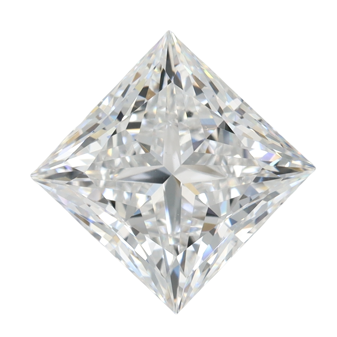 lce_lab_loosediamond_princess_03-42_fl_d_86084db3d607
