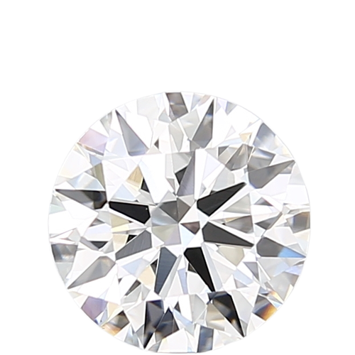 srdl_lab_loosediamond_round_02-06_vs1_e_e64cff3f92b6