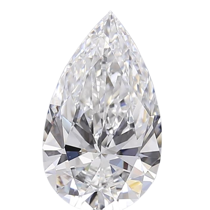 arg_lab_loosediamond_pear_01-50_vs1_d_99b36977f9fb