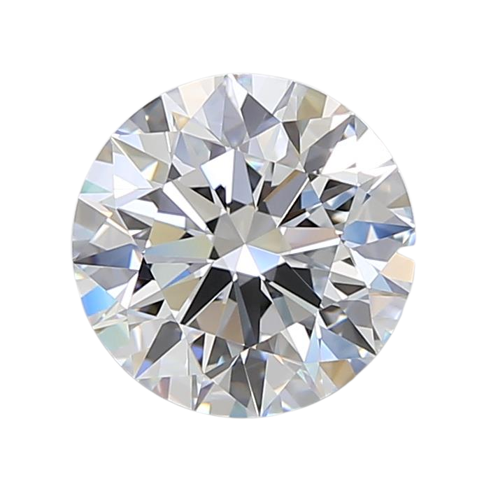 gases_lab_loosediamond_round_03-70_if_g_9f0596480ea9