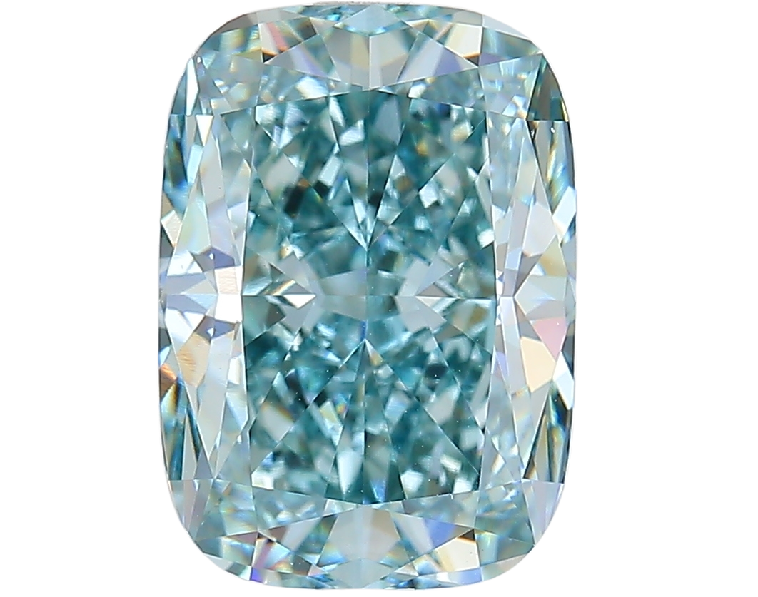 bsdj_lab_loosediamond_elongatedcushion_05-10_vvs2_green_266141358433