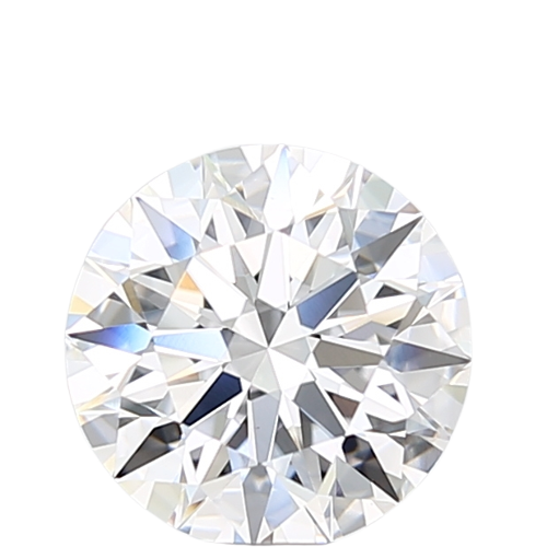 srdl_lab_loosediamond_round_02-07_vvs2_e_76d972e0f14d