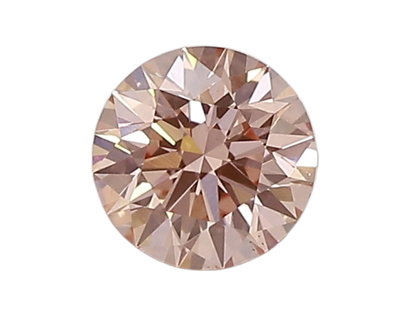 ank_lab_loosediamond_round_00-36_vs1_pink_b8fe95f014e2