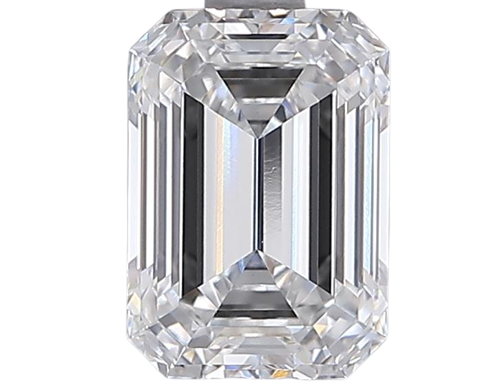 gases_lab_loosediamond_emerald_01-57_vvs2_d_d26b978796dd