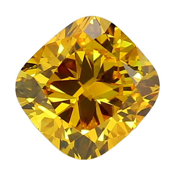 rweu_lab_loosediamond_cushion_01-49_vs1_yellow_08c148d44a7a