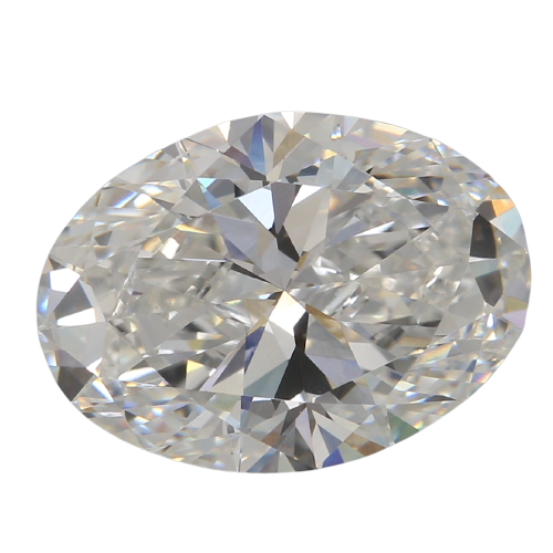 ndil_lab_loosediamond_oval_03-51_vs1_e_04d74b9e1d76