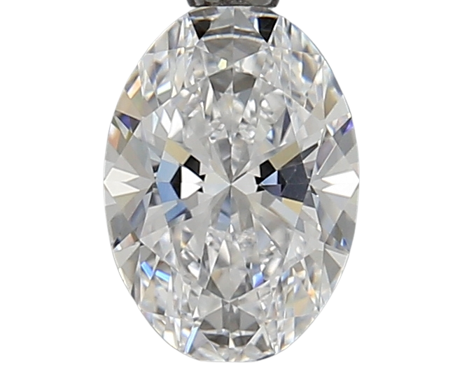 gdrv_lab_loosediamond_oval_01-17_vvs1_d_5f8c9bf28581