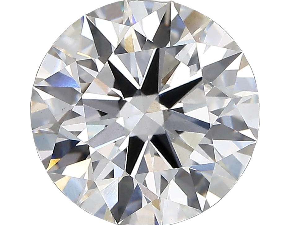 ank_lab_loosediamond_round_04-32_vs1_d_1d9f4c40e490