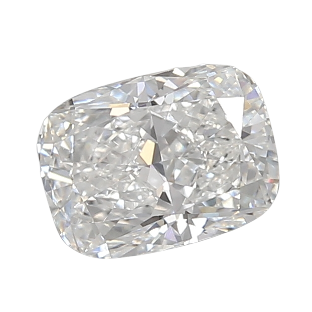 ank_lab_loosediamond_elongatedcushion_00-93_vvs1_e_ae016dd6cbc0