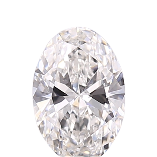srdl_lab_loosediamond_oval_01-04_vs1_d_22bdd4e07570