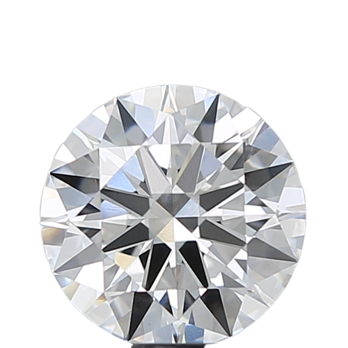 srdl_lab_loosediamond_round_02-54_vs1_e_653b02ee98cc