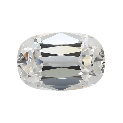 mnd_lab_loosediamond_elongatedcushion_05-06_vs1_f_796fe9bbe6a4