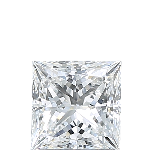 srdl_lab_loosediamond_princess_01-56_vvs2_e_adf787bb7041