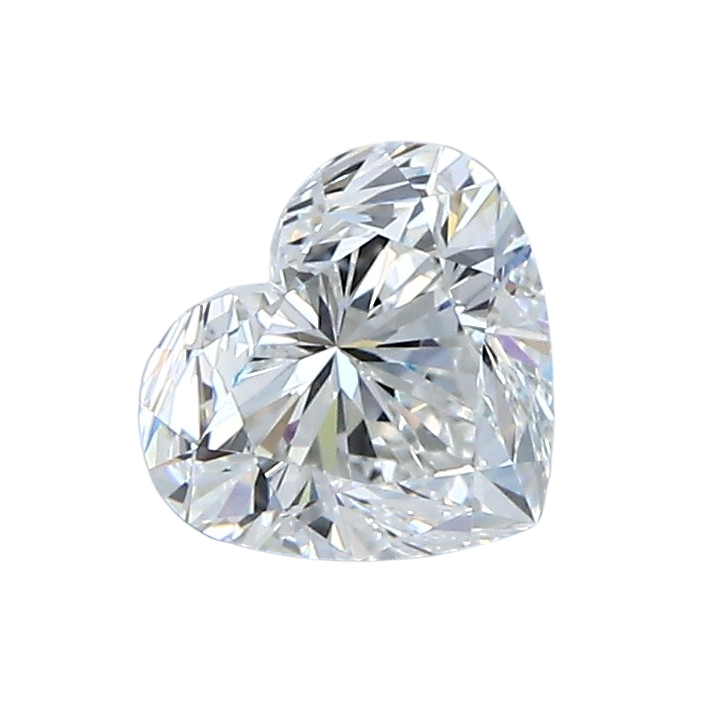 lknt_natural_loosediamond_heart_01-02_vvs2_g_0aea5af1c1d0