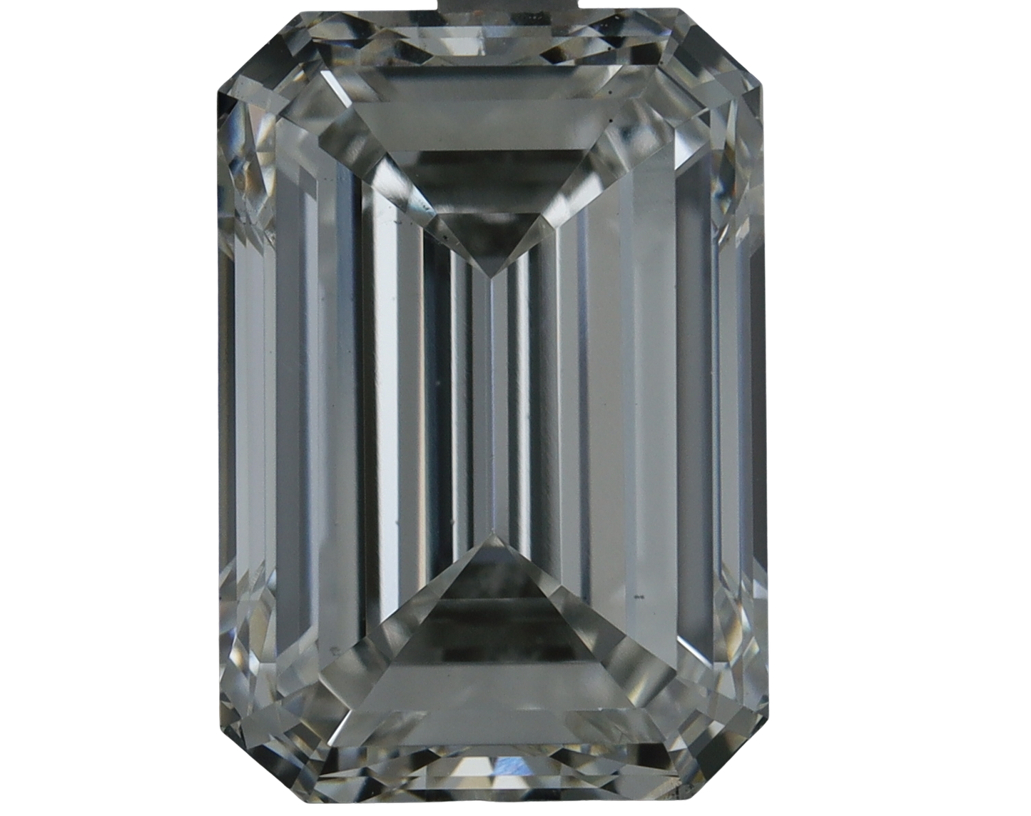 smda_lab_loosediamond_emerald_02-80_vs1_g_29ee8c2b77bd