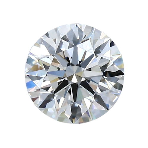 lknt_natural_loosediamond_round_01-20_vs1_g_b7f406cae40a