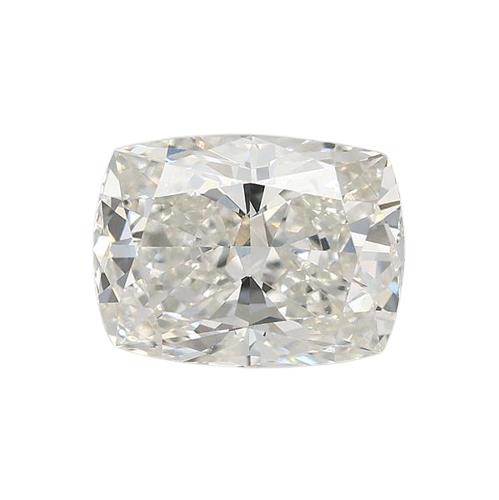 aslb_lab_loosediamond_elongatedcushion_02-07_vvs2_g_6d5a2e6ddb3c
