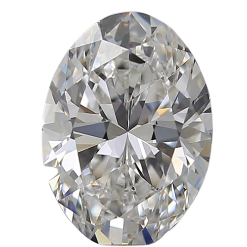 gases_lab_loosediamond_oval_03-01_vvs2_f_f32d3c5712ad
