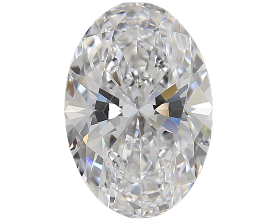 gdrv_lab_loosediamond_oval_03-20_fl_d_92394a7af5cb