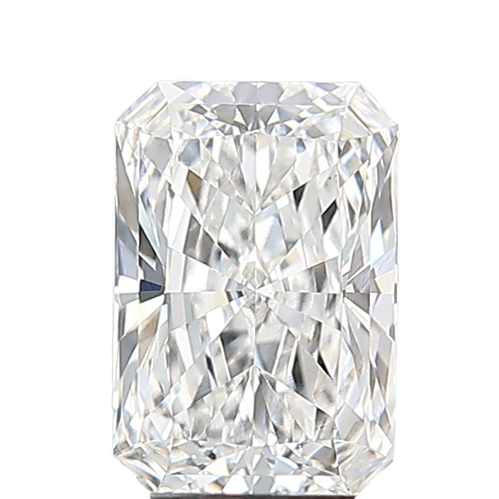srdl_lab_loosediamond_radiant_01-51_vs1_f_da90a7b880c1