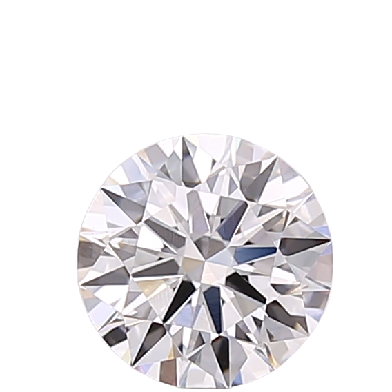 srdl_lab_loosediamond_round_01-05_vs1_e_3a42ec611250