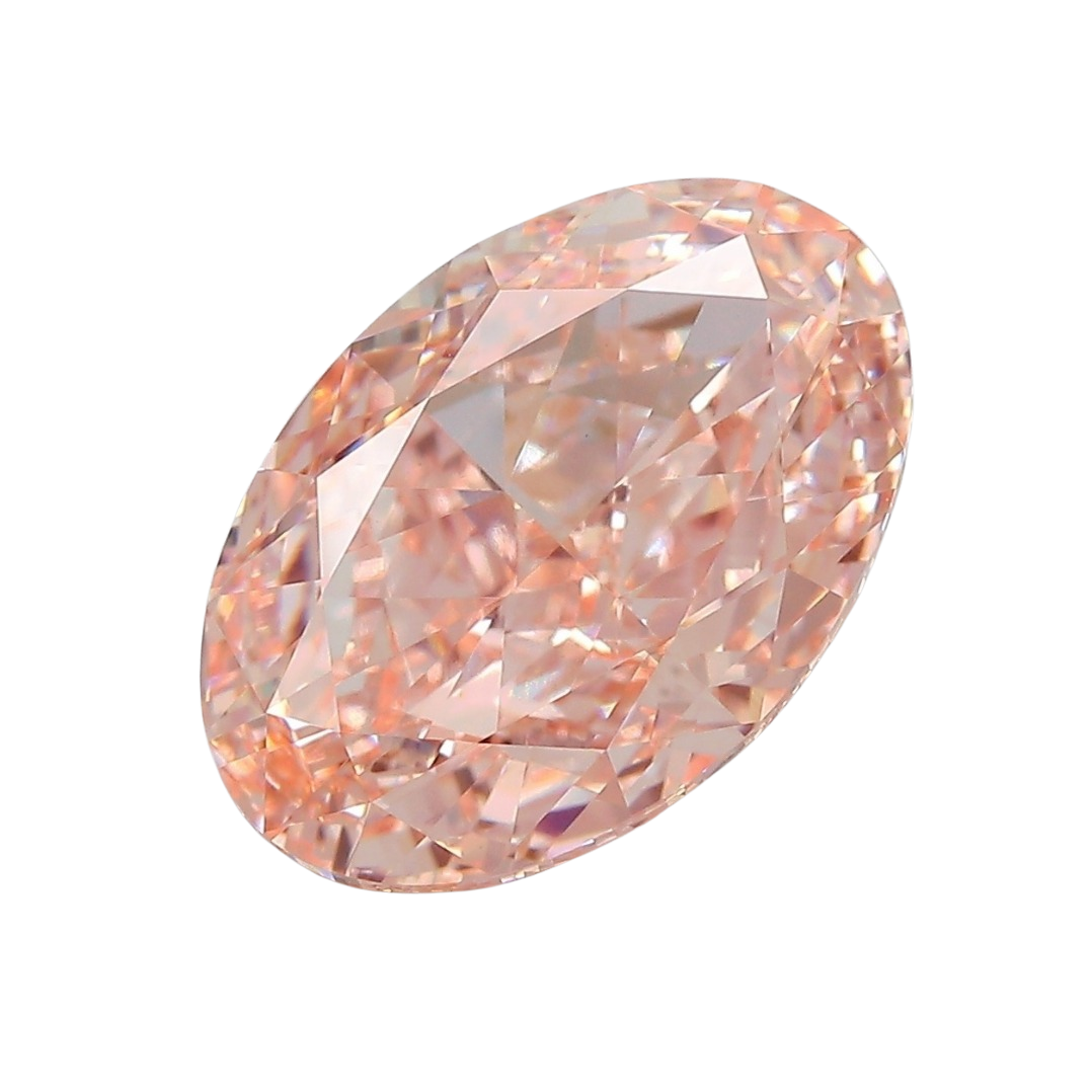 ndil_lab_loosediamond_oval_06-04_vvs2_pink_427ea01b7dca