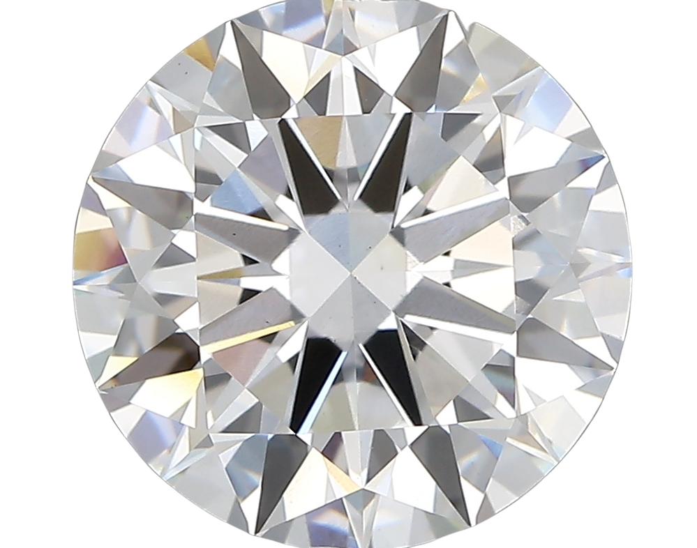 ank_lab_loosediamond_round_05-54_vs1_e_705af861fa3b