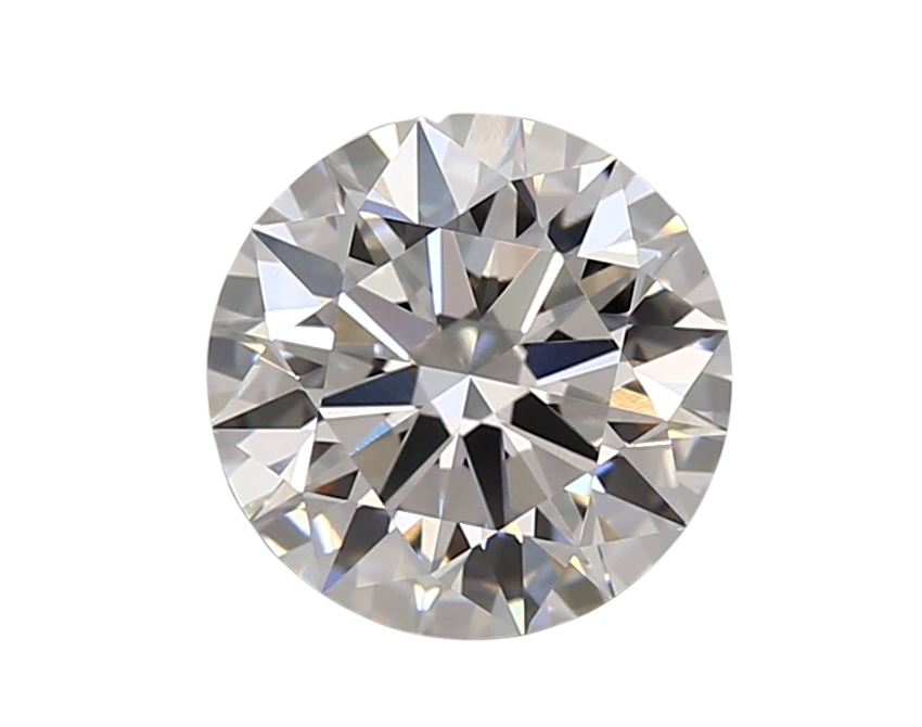 ank_lab_loosediamond_round_01-82_vvs2_d_9634320117bb