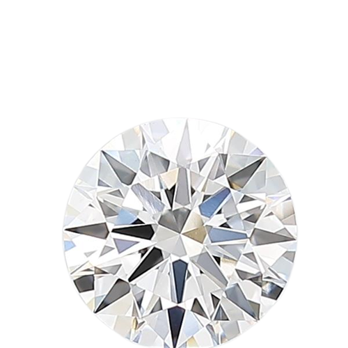 srdl_lab_loosediamond_round_01-08_vs1_e_227e213709c8