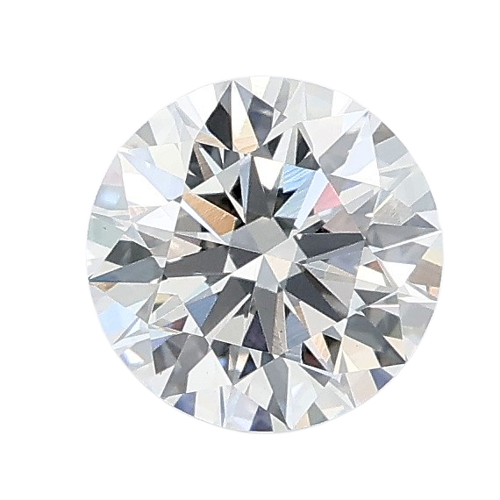 gases_lab_loosediamond_round_01-08_vs1_e_d80fd2c61562