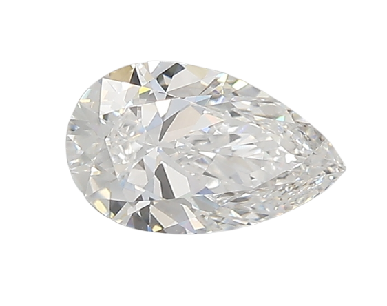 ank_lab_loosediamond_pear_00-82_vvs1_d_05538710eb8e