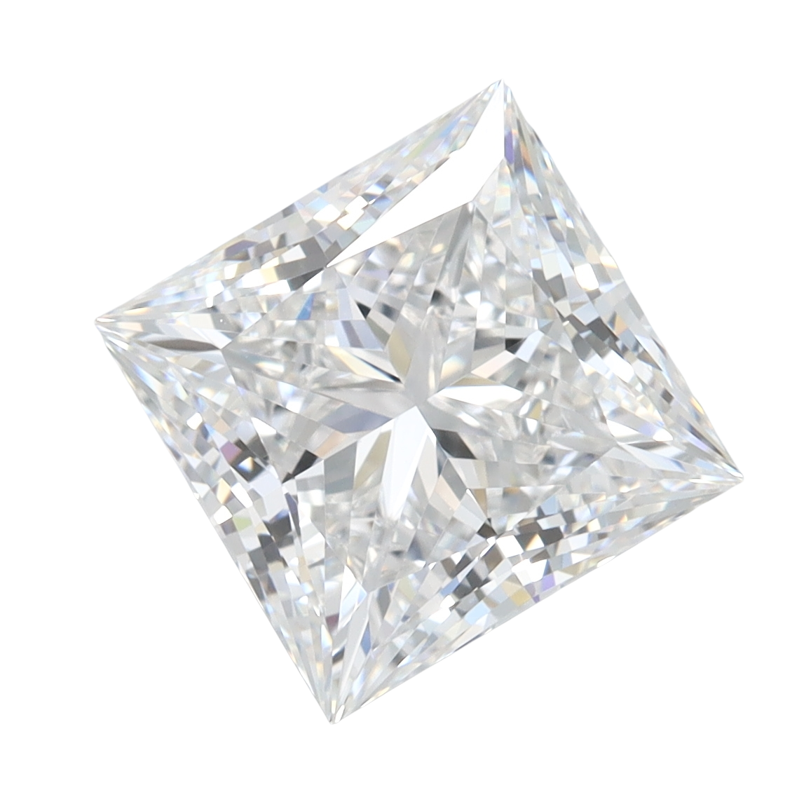 lce_lab_loosediamond_princess_03-13_if_d_7d6e6ba6446c