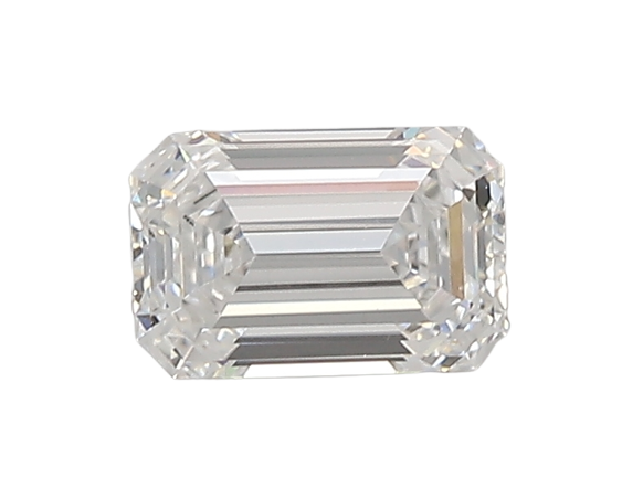 ank_lab_loosediamond_emerald_00-76_vvs1_d_8697abfba46d