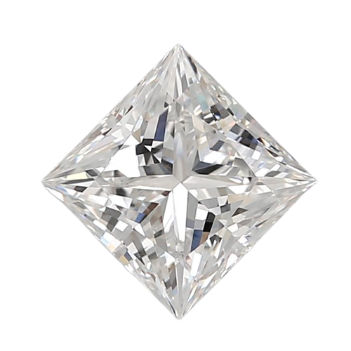gases_lab_loosediamond_princess_02-57_vvs2_f_1668795dc7f8
