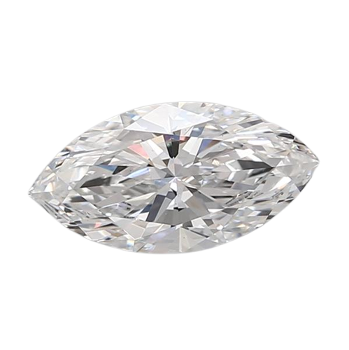gases_lab_loosediamond_marquise_01-51_vs1_d_c84072b2c1db