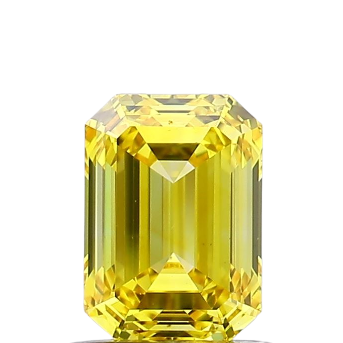 rweu_lab_loosediamond_emerald_01-00_vs1_yellow_807aee63783c