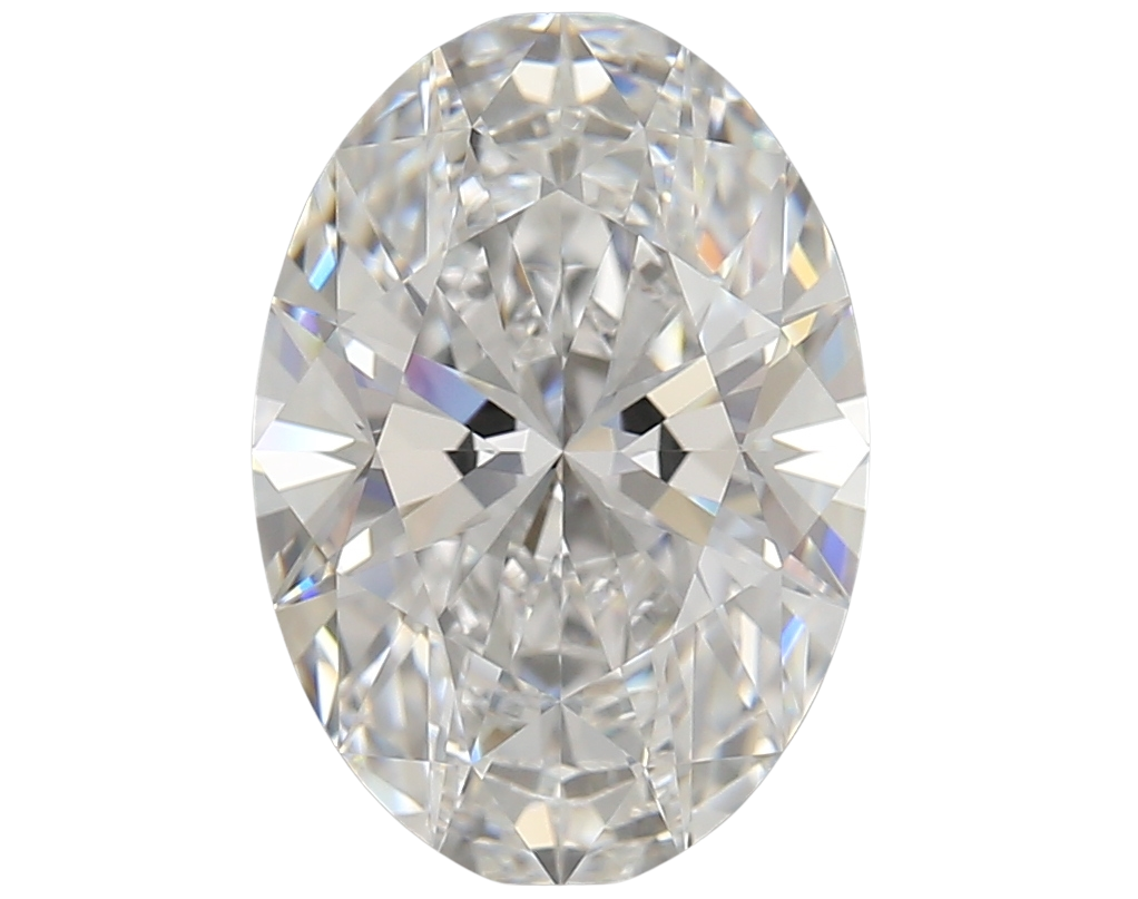 gdrv_lab_loosediamond_oval_04-02_vvs1_d_4004121afa06