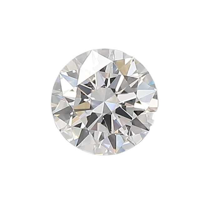 ank_lab_loosediamond_round_00-43_vvs1_d_c788f5e343b7