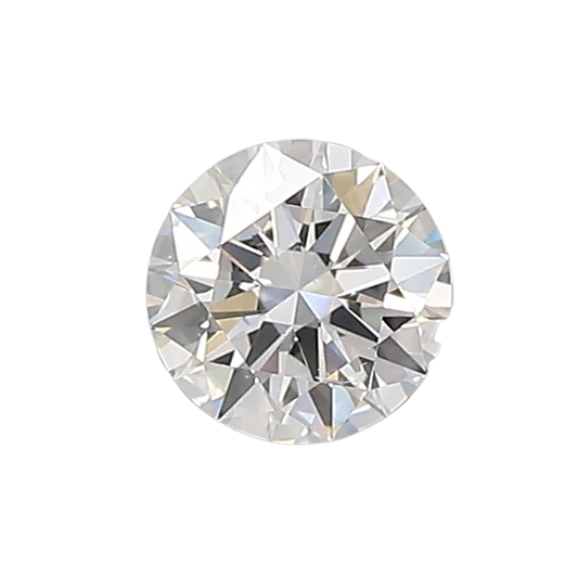 ank_lab_loosediamond_round_00-43_vvs1_d_c788f5e343b7