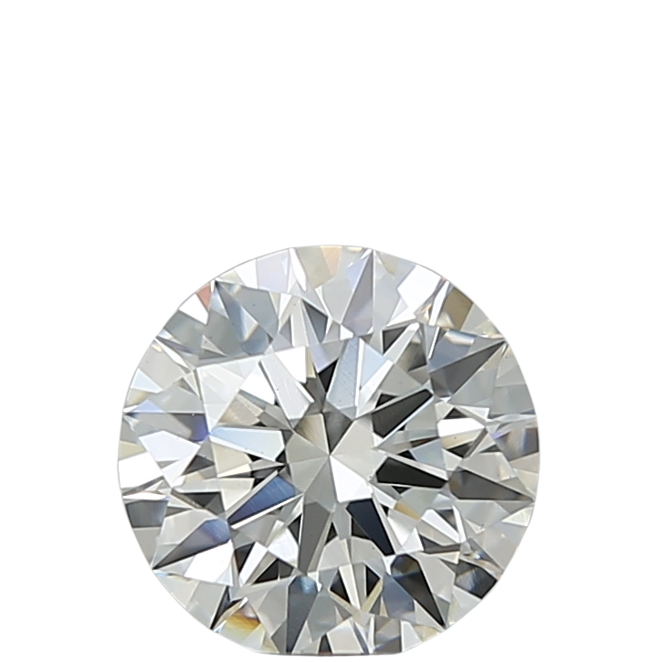srdl_lab_loosediamond_round_02-03_vs1_f_a66fab15d837