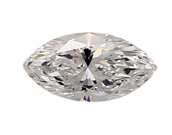 ank_lab_loosediamond_marquise_00-70_vvs1_d_0c7ad61fc0f0