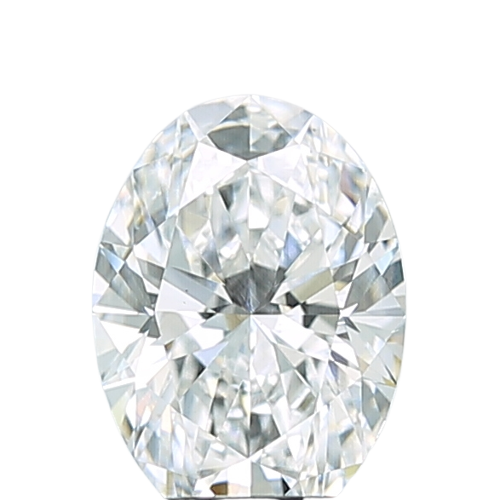 srdl_lab_loosediamond_oval_01-54_vs1_d_dfe12e2e9ef1