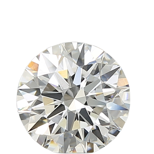 srdl_lab_loosediamond_round_02-10_vvs1_f_c1bd46e51911