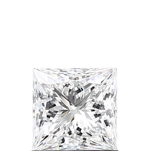 srdl_lab_loosediamond_princess_01-03_vvs2_d_30371ea379ce