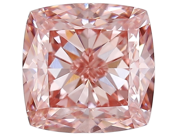 bsdj_lab_loosediamond_cushion_03-83_vvs2_pink_04a0562a1057