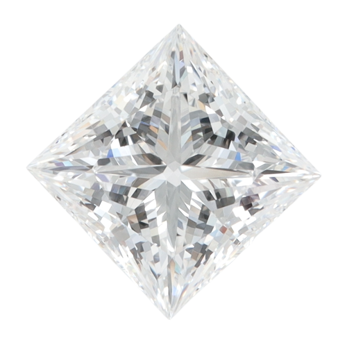 rweu_lab_loosediamond_princess_03-10_vvs2_d_3872759b0881