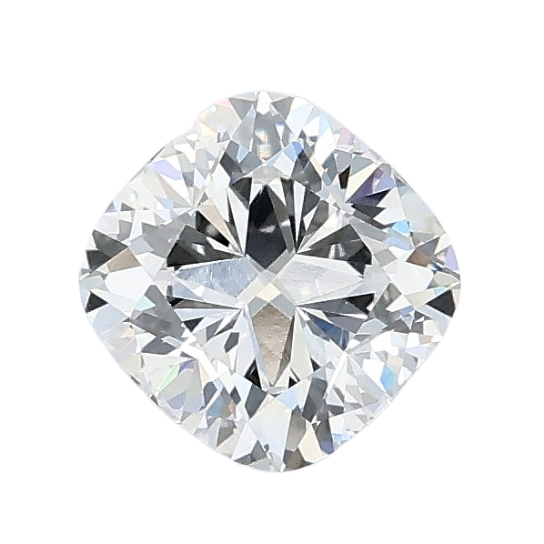 gases_lab_loosediamond_cushion_01-03_vvs1_e_f13cb27dfafc