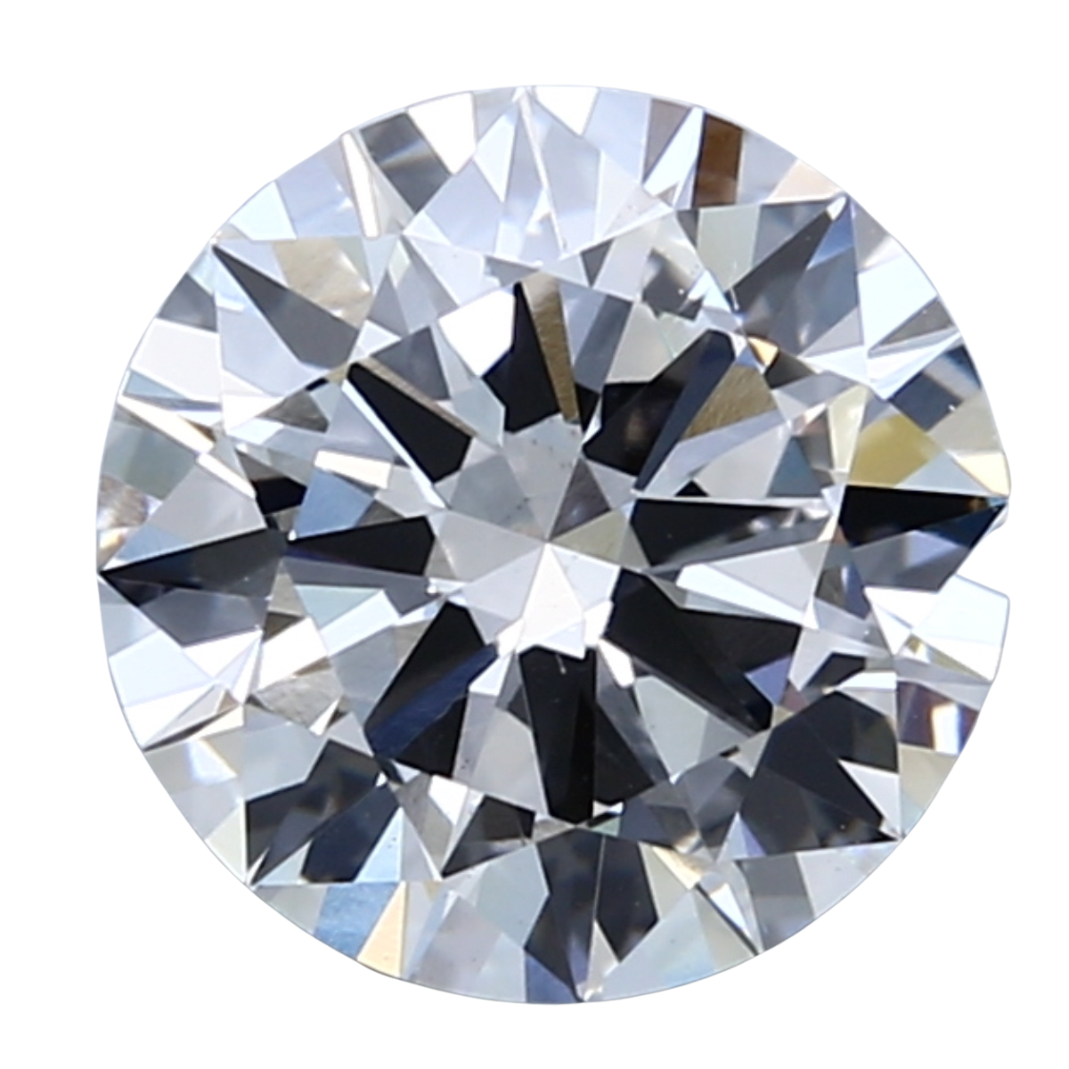 hrs_lab_loosediamond_round_02-51_vs1_d_771f3673df16