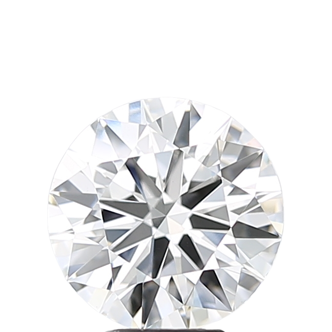srdl_lab_loosediamond_round_02-00_vvs2_e_65eb21c7aaa2
